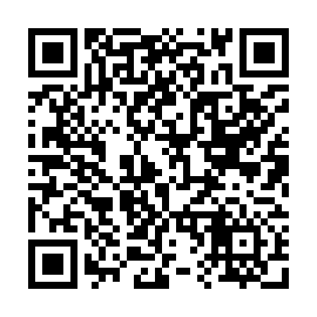 QR code for 268976
