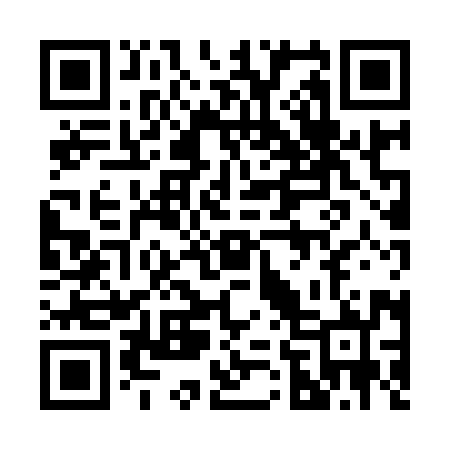 QR code for 268992