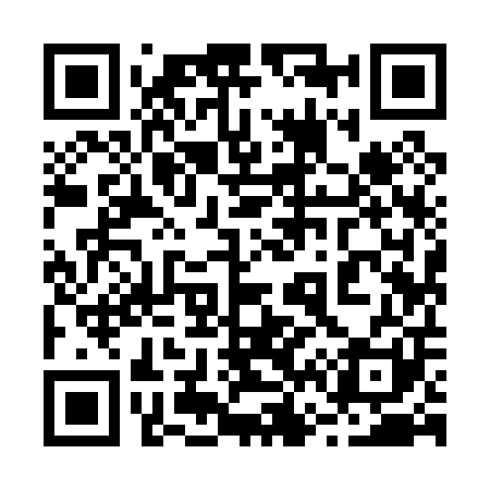 QR code for 269001