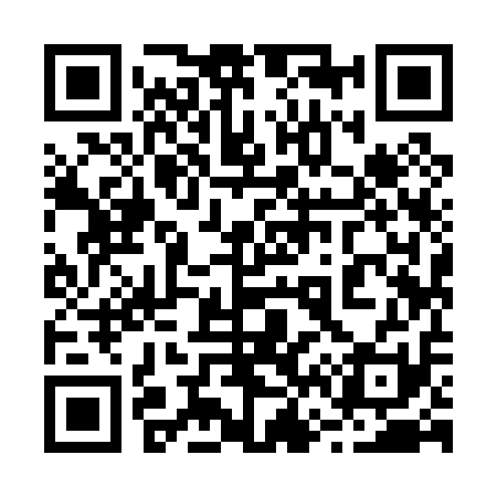 QR code for 269011