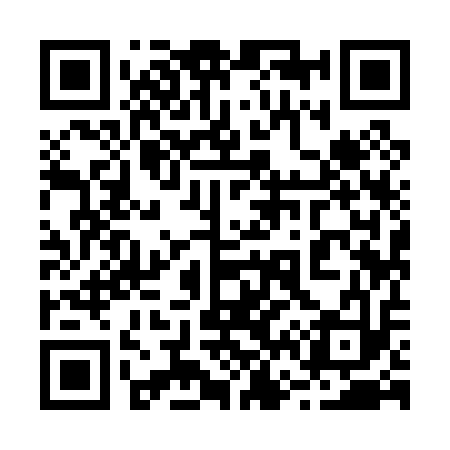 QR code for 269013