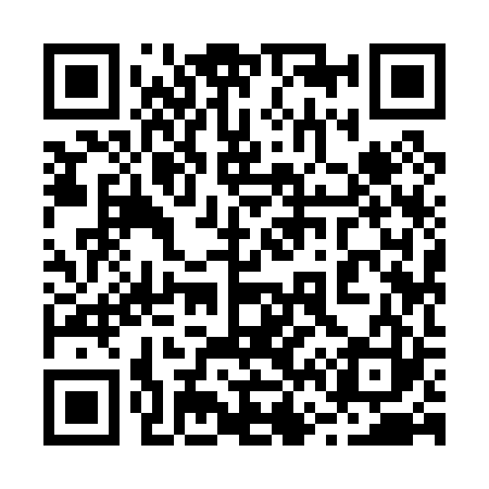 QR code for 269023