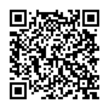 QR code for 269025