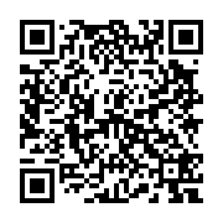 QR code for 269028