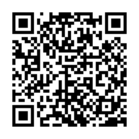 QR code for 269031