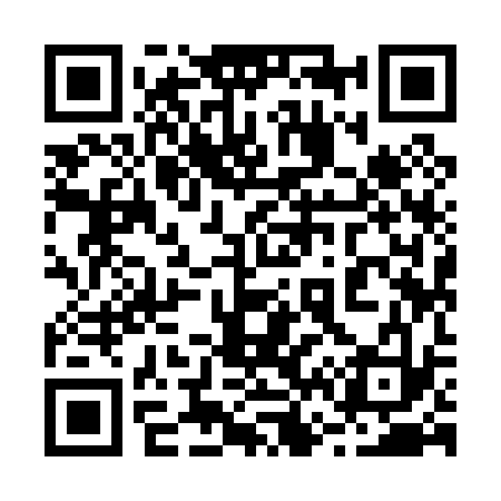 QR code for 269033