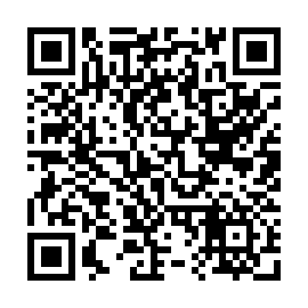 QR code for 269037