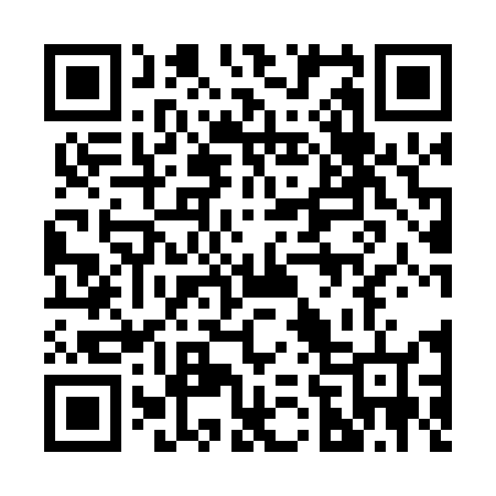 QR code for 269046