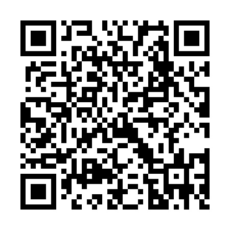 QR code for 269053