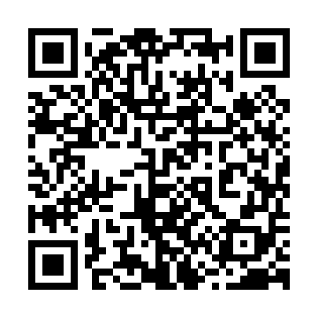 QR code for 269058