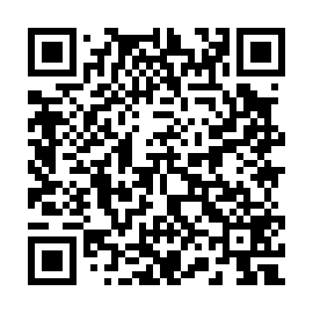 QR code for 269059