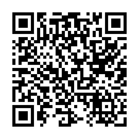 QR code for 269065