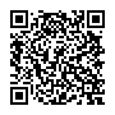 QR code for 269066