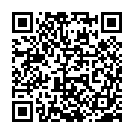 QR code for 269073