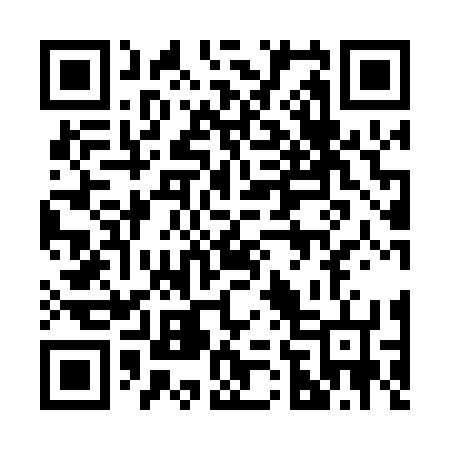 QR code for 269076