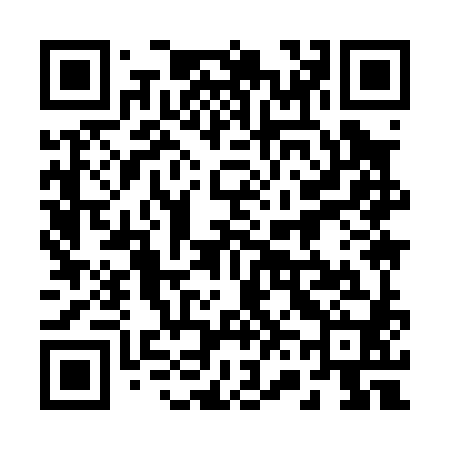 QR code for 269080