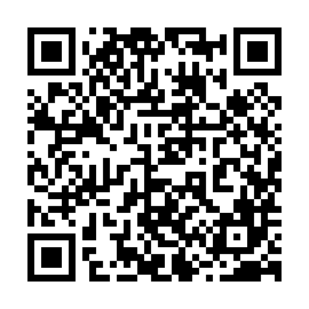 QR code for 269086