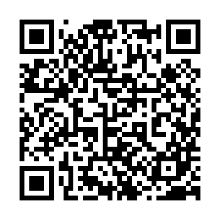 QR code for 269087