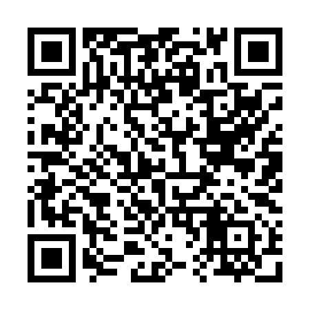 QR code for 269091
