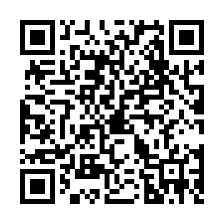 QR code for 269107