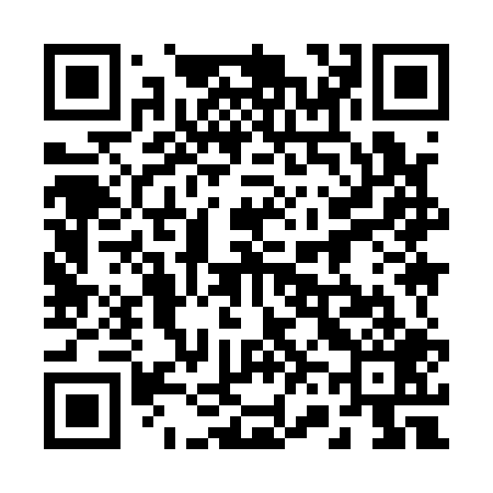 QR code for 269109