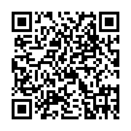 QR code for 269111