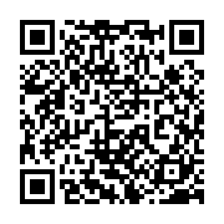 QR code for 269120