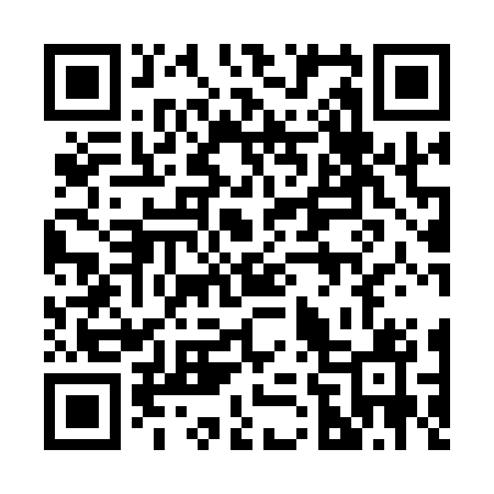 QR code for 269121