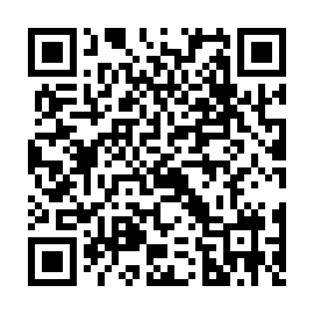 QR code for 269128