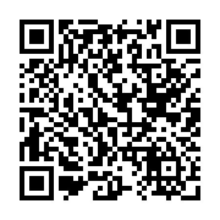 QR code for 269135