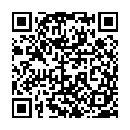 QR code for 269141