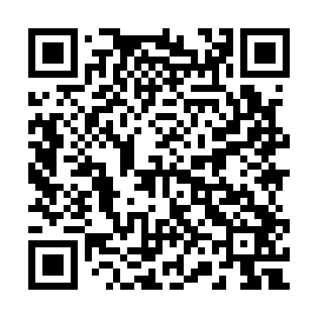 QR code for 269142