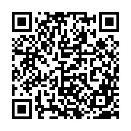 QR code for 269146