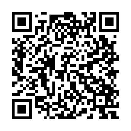 QR code for 269147