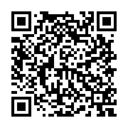 QR code for 269151
