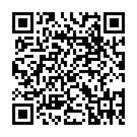 QR code for 269153