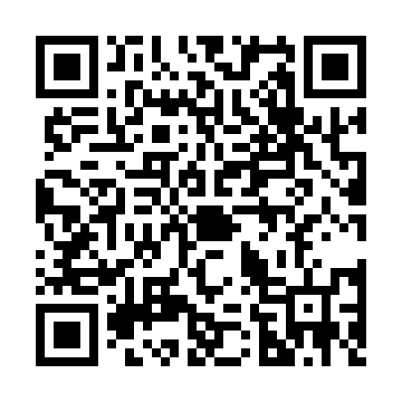 QR code for 269156