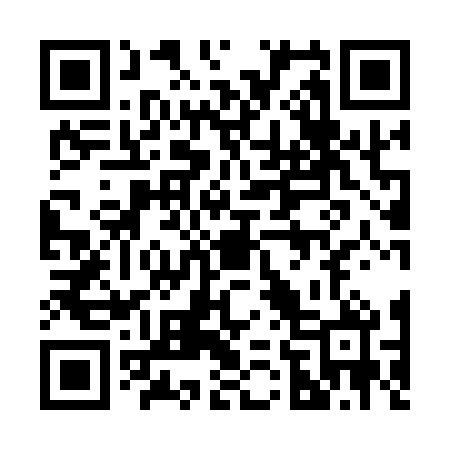 QR code for 269160