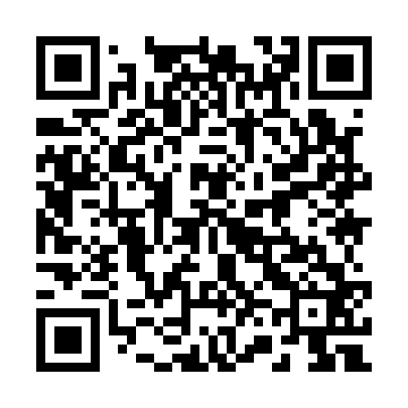 QR code for 269162