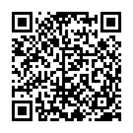 QR code for 269164