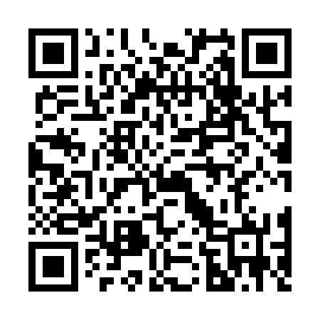 QR code for 269172