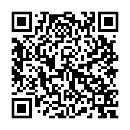 QR code for 269177
