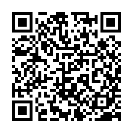QR code for 269181