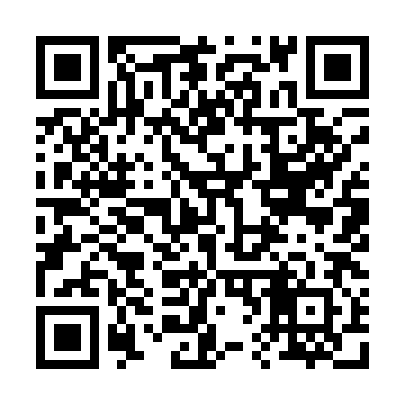 QR code for 269182
