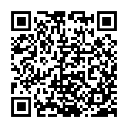 QR code for 269184