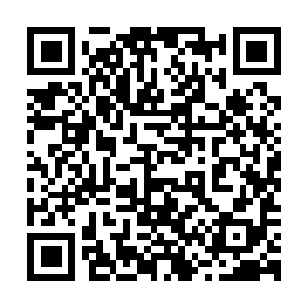 QR code for 269198