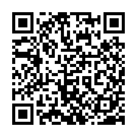QR code for 269201