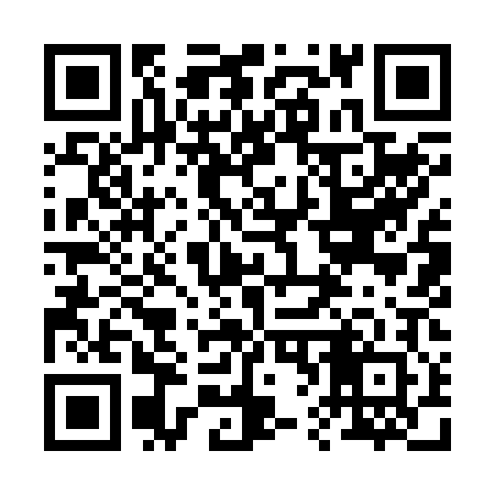QR code for 269202