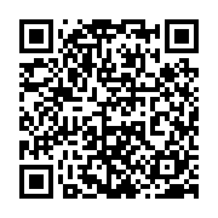 QR code for 269225