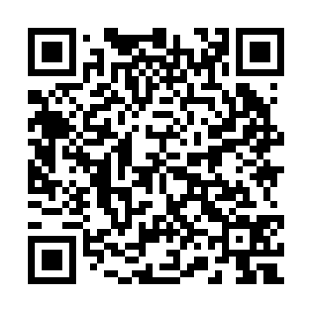 QR code for 269234
